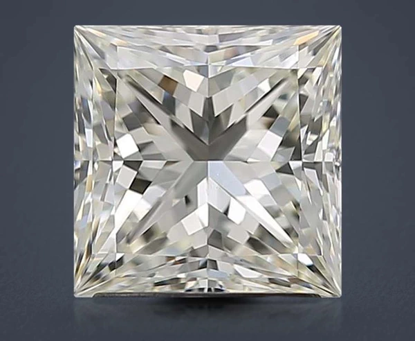 2.01 Carat · K · VS1 Rare Carat Ideal Cut