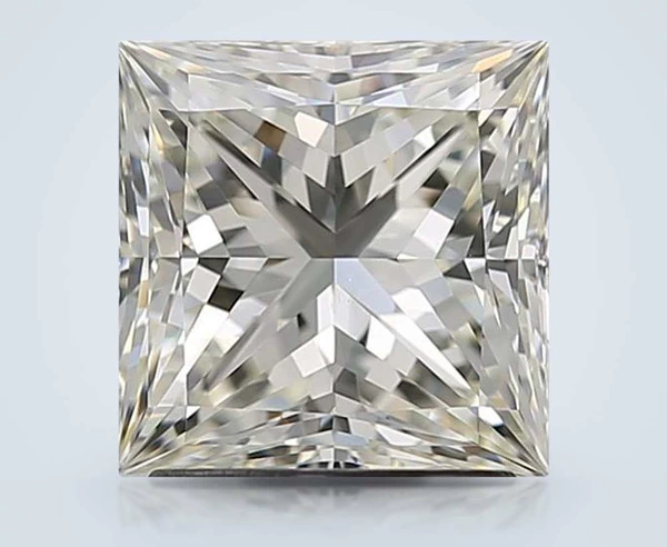 2.01 Carat · K · VS1 Rare Carat Ideal Cut