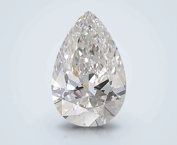 1.58 Carat · D · VVS2 Rare Carat Ideal Cut