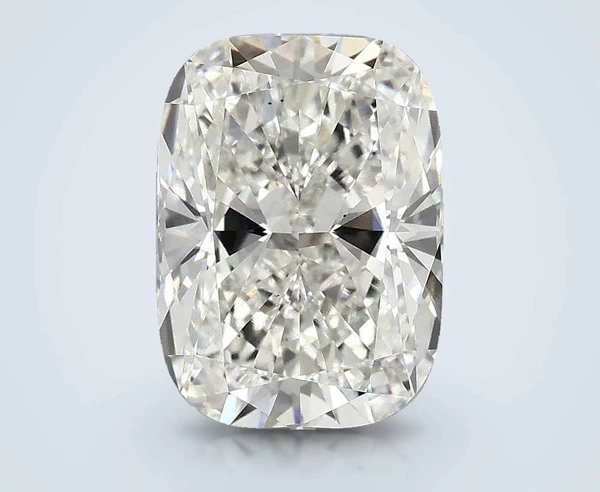 4 Carat · G · VS1 Rare Carat Ideal Cut