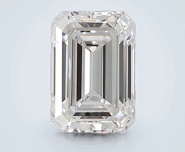 2.59 Carat · D · IF Rare Carat Ideal Cut