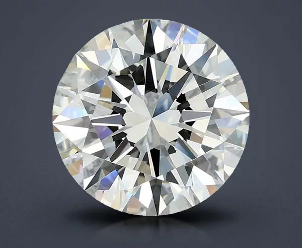 3.01 Carat · G · VVS1 Rare Carat Ideal Cut
