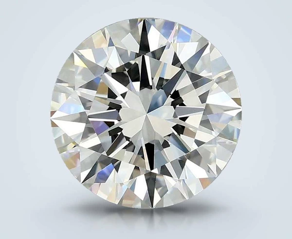 3.01 Carat · G · VVS1 Rare Carat Ideal Cut