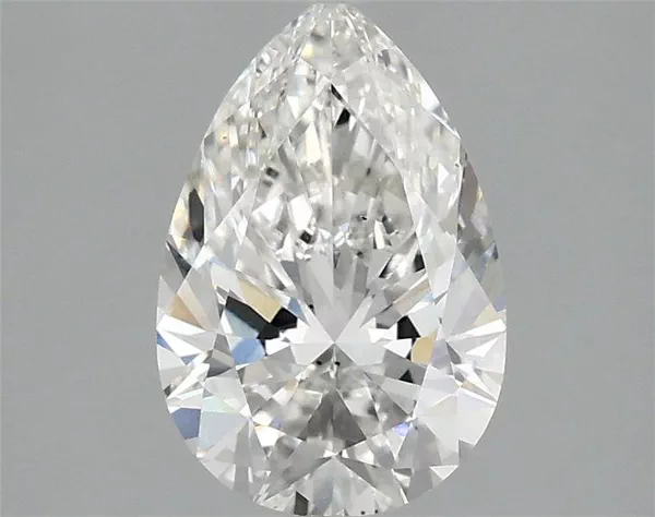 1.59 Carat · F · VS2 Rare Carat Ideal Cut