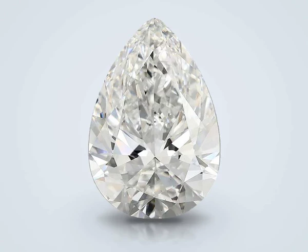 5.75 Carat · F · VS1 Rare Carat Ideal Cut