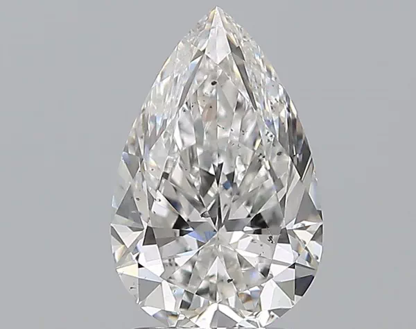 2.01 Carat · E · SI1 Rare Carat Ideal Cut