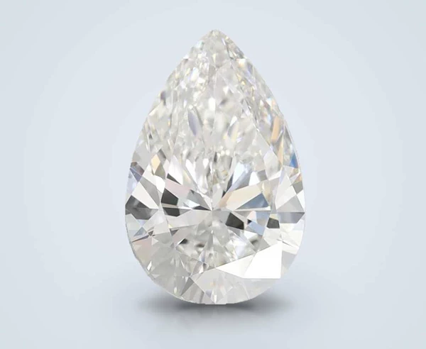 1.55 Carat · E · IF Rare Carat Ideal Cut