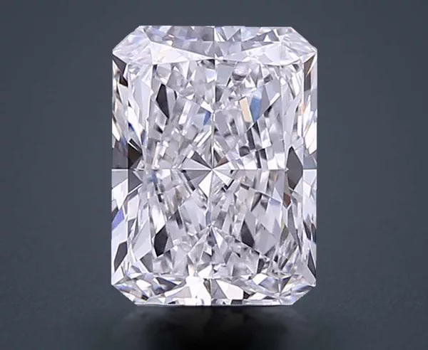 2.3 Carat · D · VVS1 Rare Carat Ideal Cut