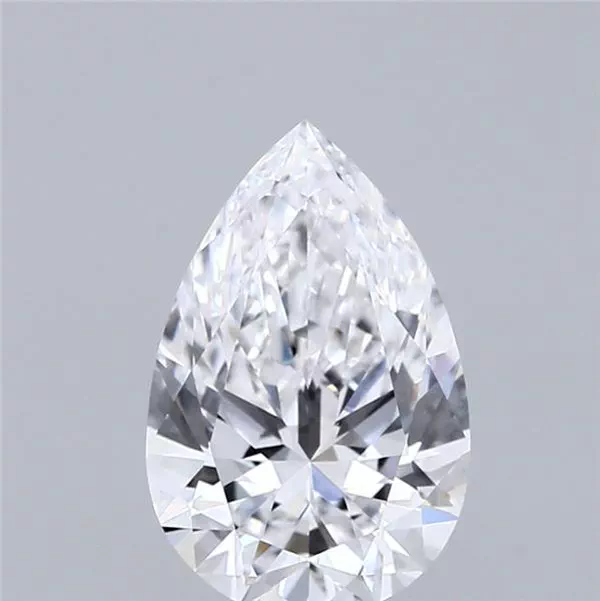 1.97 Carat · D · VS1 Rare Carat Ideal Cut