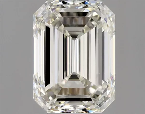 2.01 Carat · J · VS1 very good Cut