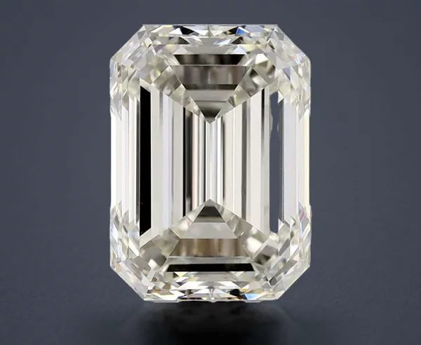 2.01 Carat · J · VS1 very good Cut
