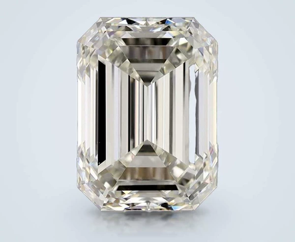 2.01 Carat · J · VS1 very good Cut