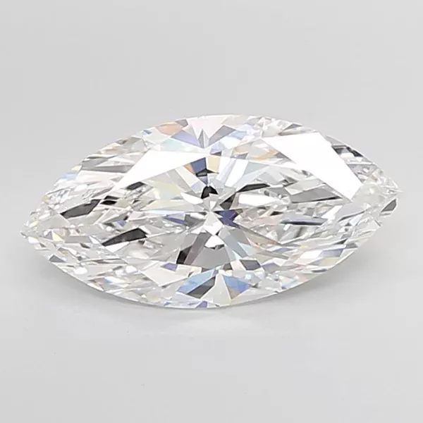 6.05 Carat · F · VVS2 Rare Carat Ideal Cut