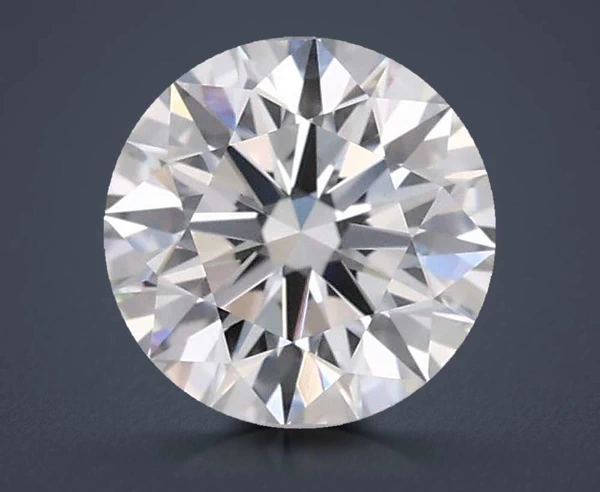 1 Carat · F · VS1 Rare Carat Ideal Cut
