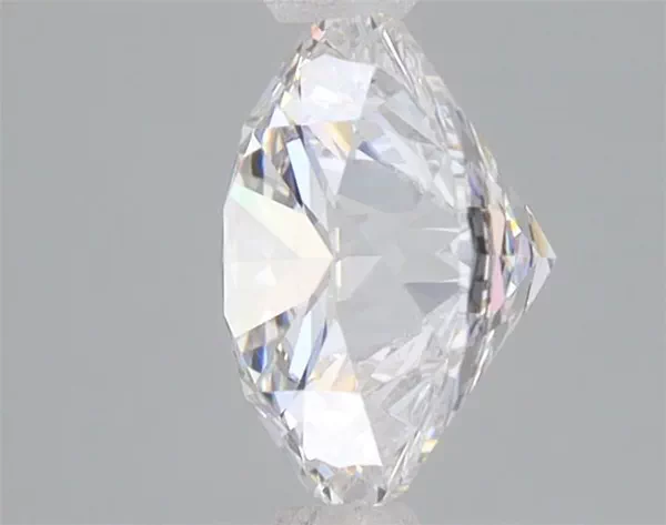 2.06 Carat · E · VS2 Rare Carat Ideal Cut