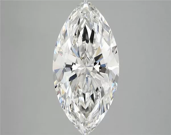 4.02 Carat · F · VS2 Rare Carat Ideal Cut