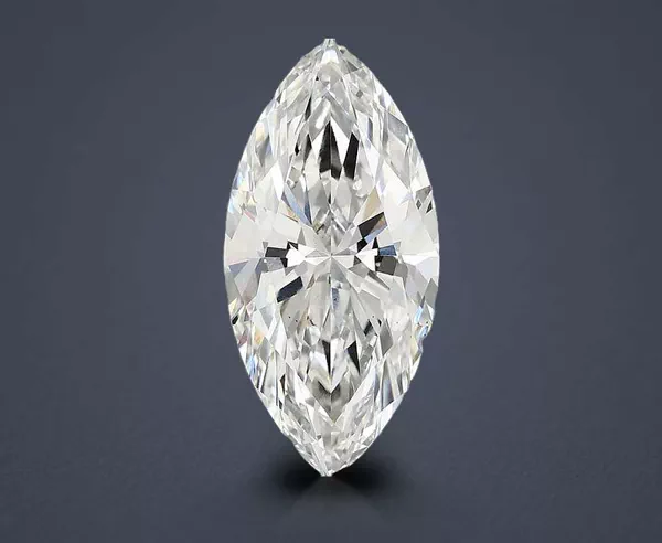 4.02 Carat · F · VS2 Rare Carat Ideal Cut