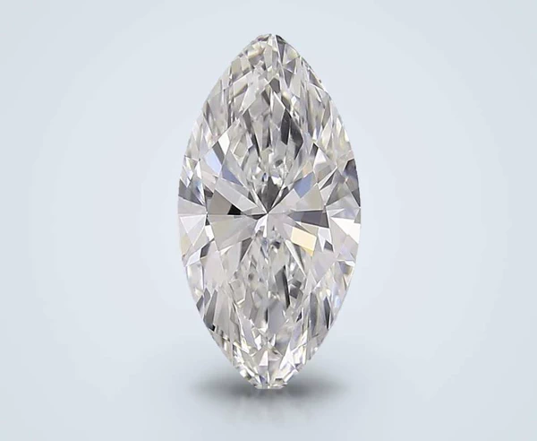 0.99 Carat · F · VVS1 very good Cut