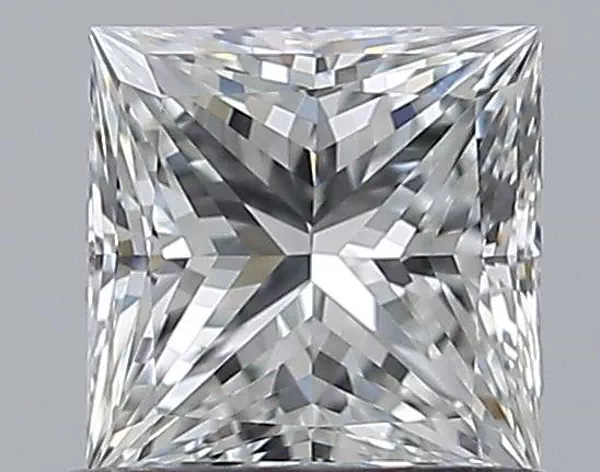 0.8 Carat · G · VVS2 Rare Carat Ideal Cut