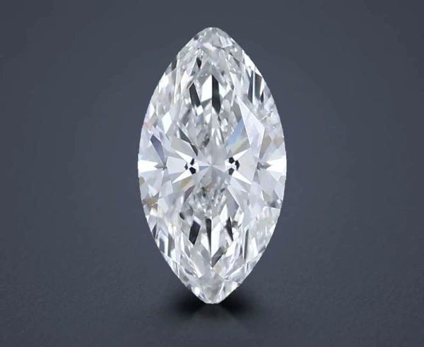 0.8 Carat · G · SI1 Rare Carat Ideal Cut