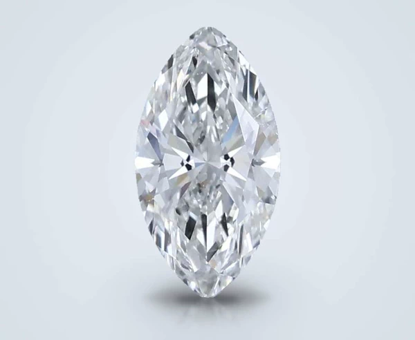 0.8 Carat · G · SI1 Rare Carat Ideal Cut