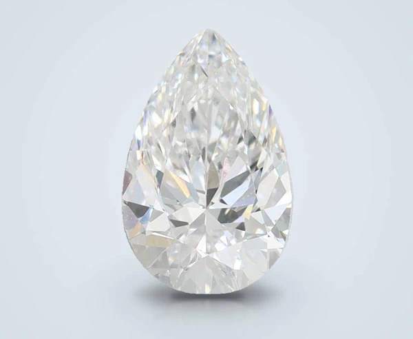 1.19 Carat · D · IF Rare Carat Ideal Cut