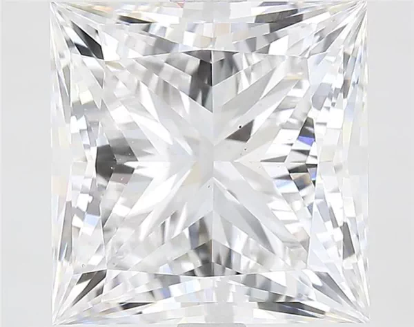 4.9 Carat · E · VS1 Rare Carat Ideal Cut