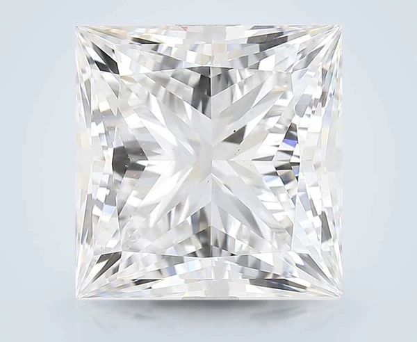 4.9 Carat · E · VS1 Rare Carat Ideal Cut
