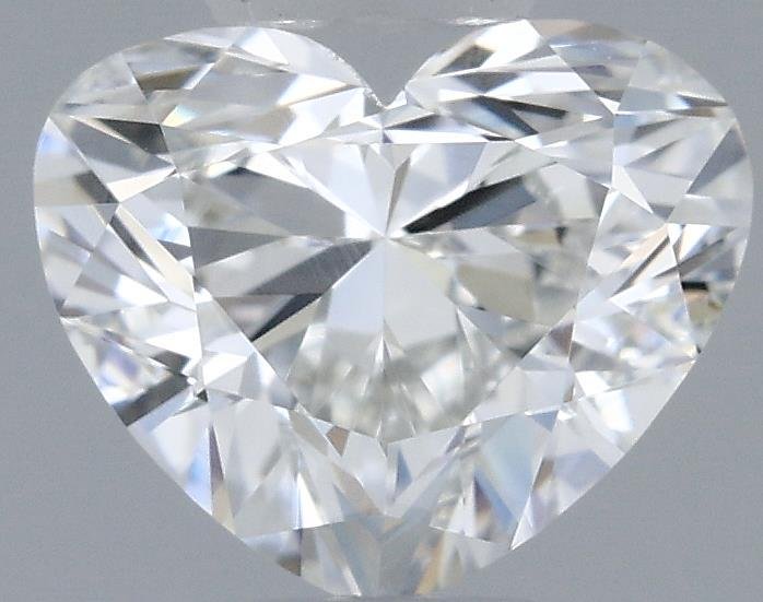 0.51 Carat · G · VS1 very good Cut