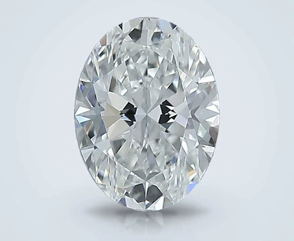 0.6 Carat · I · VVS2 Rare Carat Ideal Cut