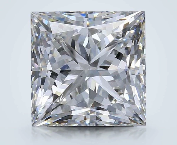 3 Carat · I · SI1 Rare Carat Ideal Cut