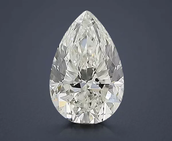 0.7 Carat · I · VS2 very good Cut