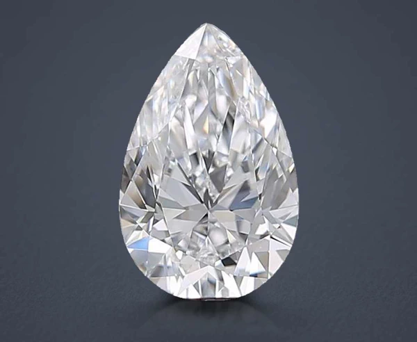 0.8 Carat · D · VVS2 Rare Carat Ideal Cut