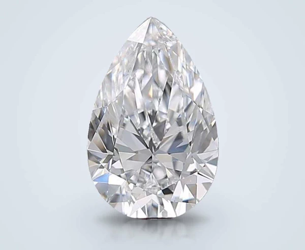 0.8 Carat · D · VVS2 Rare Carat Ideal Cut
