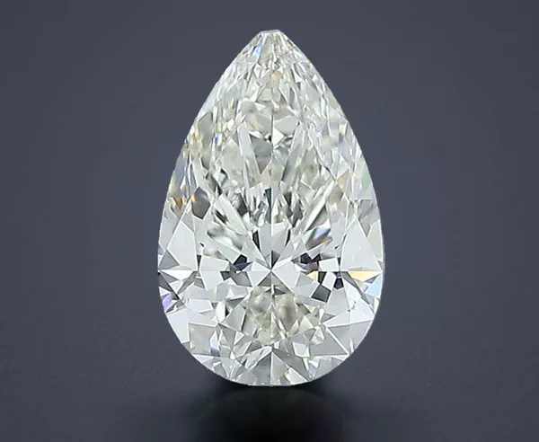 0.92 Carat · I · VVS1 Rare Carat Ideal Cut