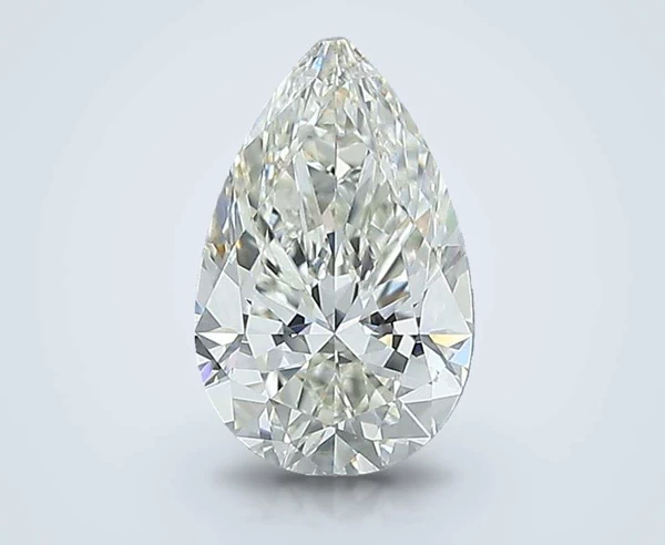 0.92 Carat · I · VVS1 Rare Carat Ideal Cut