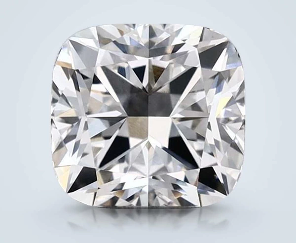 0.98 Carat · E · VVS2 Rare Carat Ideal Cut