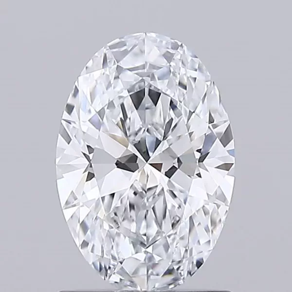 1.02 Carat · E · IF Rare Carat Ideal Cut