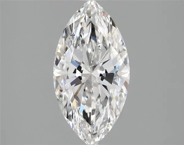 1.49 Carat · E · VS2 Rare Carat Ideal Cut
