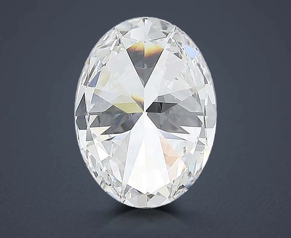 1 Carat · E · VS1 very good Cut