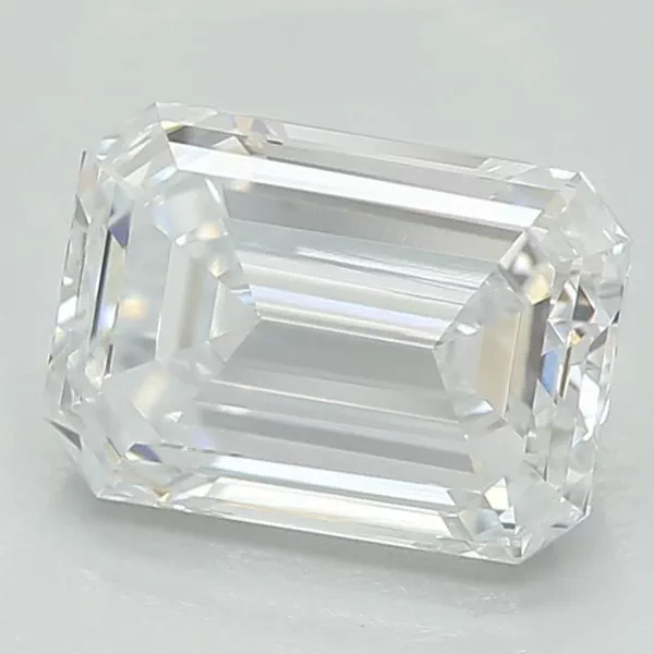 1.03 Carat · D · VVS2 Rare Carat Ideal Cut