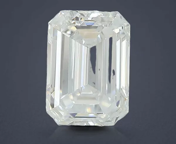 1.03 Carat · D · VVS2 Rare Carat Ideal Cut
