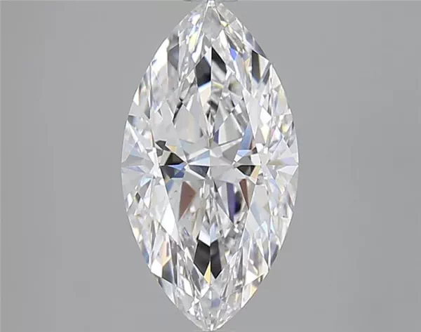 2.01 Carat · D · VS1 Rare Carat Ideal Cut