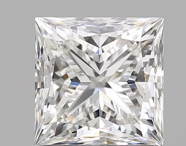 1.53 Carat · H · VVS2 Rare Carat Ideal Cut