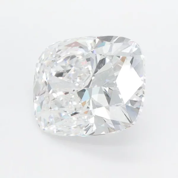 2.88 Carat · D · VVS1 Rare Carat Ideal Cut