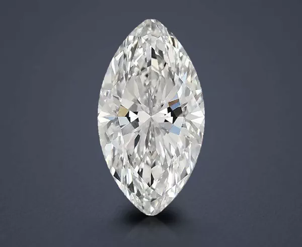 1.38 Carat · E · VS1 Rare Carat Ideal Cut
