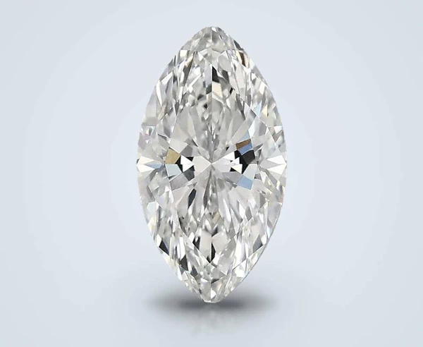 1.38 Carat · E · VS1 Rare Carat Ideal Cut