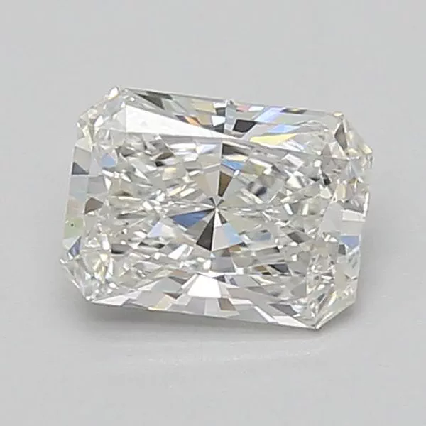 0.93 Carat · F · VS1 Rare Carat Ideal Cut