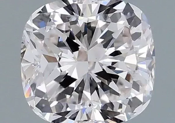 1.01 Carat · H · VS1 very good Cut