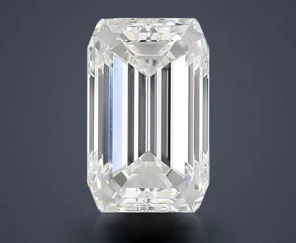 3.04 Carat · F · VVS2 Rare Carat Ideal Cut